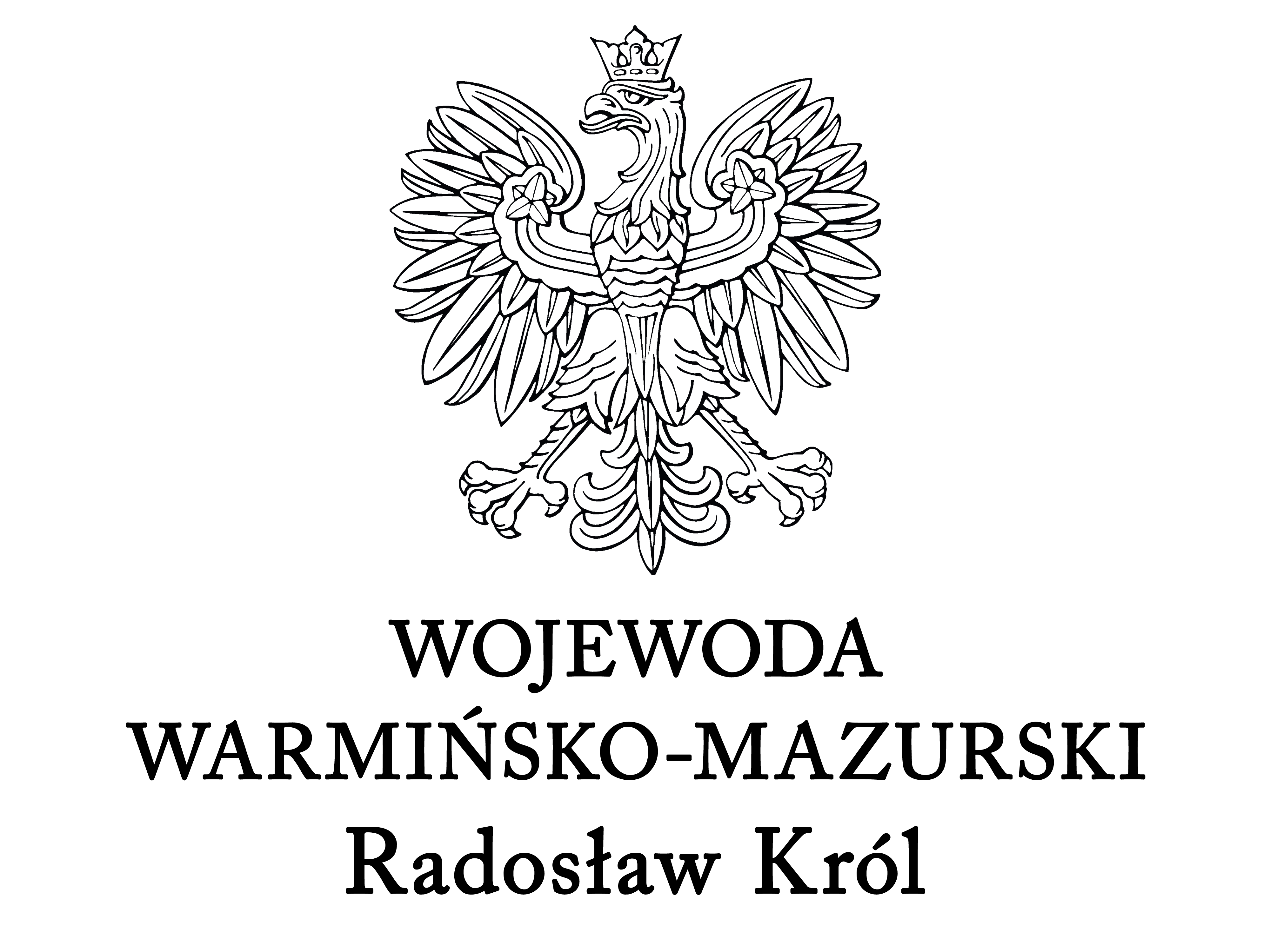 Logotyp_-_Wojewoda_Warmińsko-Mazurski,_pion.png