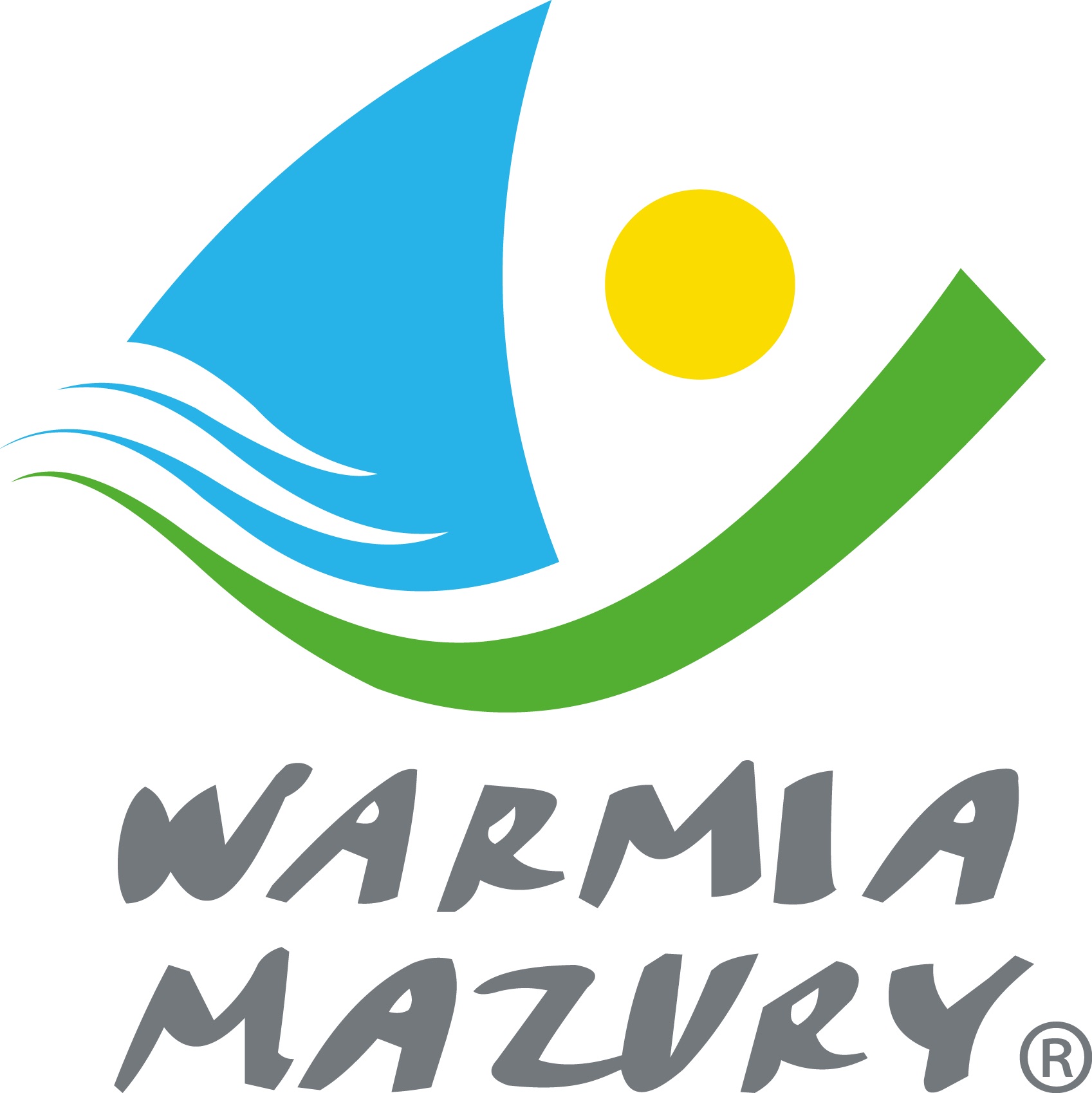 warmia_mazury_LOGO_RGB.jpg